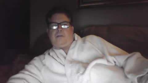 gameon1969 online show from 04/23/26, 05:30