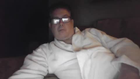 gameon1969 online show from 04/24/26, 09:01