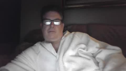 gameon1969 online show from 04/25/26, 04:26