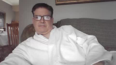 gameon1969 online show from 04/25/26, 03:09