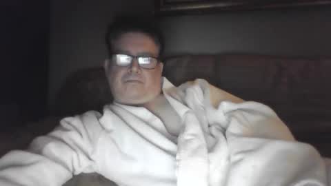 gameon1969 online show from 04/26/26, 05:38