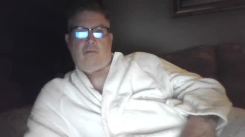 Snapshot of gameon1969 chatting on 06/17/26, 03:20 gameon1969 online show from 06/17/26, 03:20