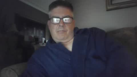 Snapshot of gameon1969 chatting on 06/20/26, 09:56 gameon1969 online show from 06/20/26, 09:56