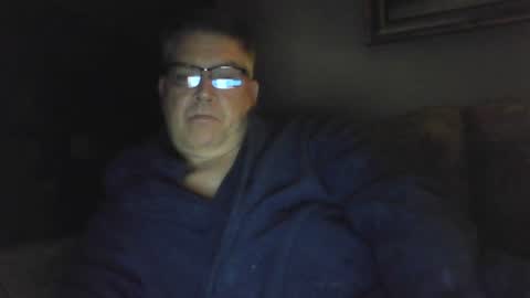 Snapshot of gameon1969 chatting on 06/21/26, 04:15 gameon1969 online show from 06/21/26, 04:15