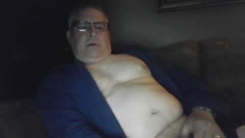 Snapshot of gameon1969 chatting on 06/22/26, 04:31 gameon1969 online show from 06/22/26, 04:31