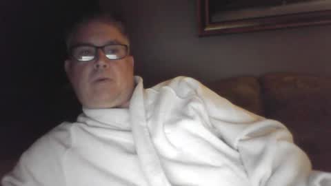 Snapshot of gameon1969 chatting on 06/23/26, 05:49 gameon1969 online show from 06/23/26, 05:49