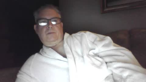 Snapshot of gameon1969 chatting on 06/24/26, 05:06 gameon1969 online show from 06/24/26, 05:06