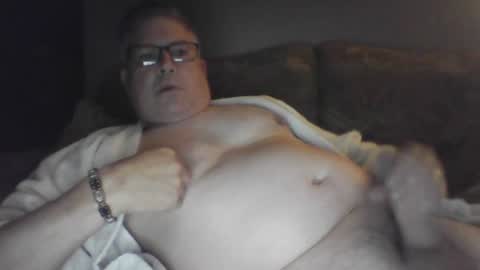 Snapshot of gameon1969 chatting on 06/26/26, 04:06 gameon1969 online show from 06/26/26, 04:06