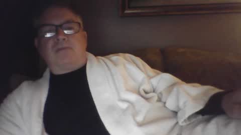 Snapshot of gameon1969 chatting on 06/28/26, 04:40 gameon1969 online show from 06/28/26, 04:40