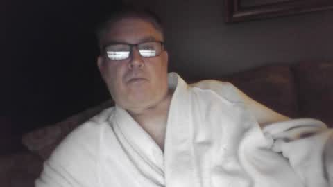 Snapshot of gameon1969 chatting on 07/01/26, 07:21 gameon1969 online show from 07/01/26, 07:21