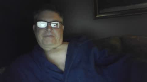 Snapshot of gameon1969 chatting on 07/02/26, 05:24 gameon1969 online show from 07/02/26, 05:24