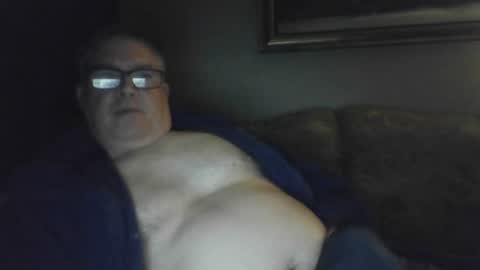 Snapshot of gameon1969 chatting on 07/03/26, 04:30 gameon1969 online show from 07/03/26, 04:30