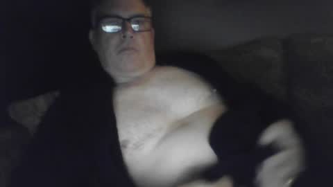 Snapshot of gameon1969 chatting on 07/04/26, 05:24 gameon1969 online show from 07/04/26, 05:24