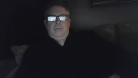 Snapshot of gameon1969 chatting on 07/05/26, 05:47 gameon1969 online show from 07/05/26, 05:47