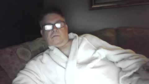 Snapshot of gameon1969 chatting on 07/06/26, 06:54 gameon1969 online show from 07/06/26, 06:54