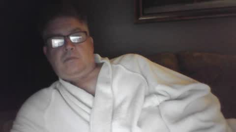 Snapshot of gameon1969 chatting on 07/07/26, 06:47 gameon1969 online show from 07/07/26, 06:47
