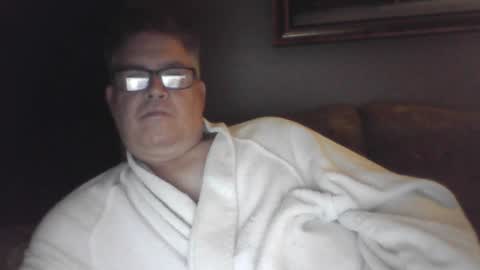 Snapshot of gameon1969 chatting on 07/07/26, 07:45 gameon1969 online show from 07/07/26, 07:45