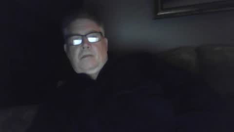 Snapshot of gameon1969 chatting on 07/08/26, 04:06 gameon1969 online show from 07/08/26, 04:06