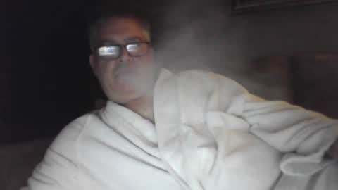 Snapshot of gameon1969 chatting on 07/09/26, 06:39 gameon1969 online show from 07/09/26, 06:39
