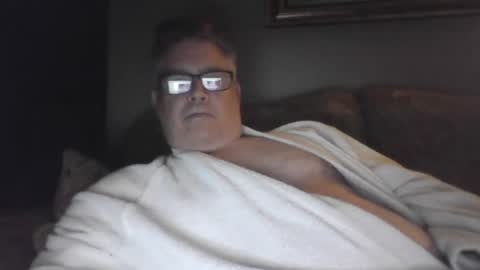 Snapshot of gameon1969 chatting on 07/10/26, 06:28 gameon1969 online show from 07/10/26, 06:28