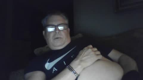 Snapshot of gameon1969 chatting on 07/11/26, 02:14 gameon1969 online show from 07/11/26, 02:14