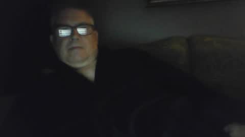 Snapshot of gameon1969 chatting on 07/13/26, 04:26 gameon1969 online show from 07/13/26, 04:26