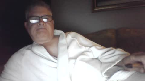 Snapshot of gameon1969 chatting on 07/14/26, 04:06 gameon1969 online show from 07/14/26, 04:06