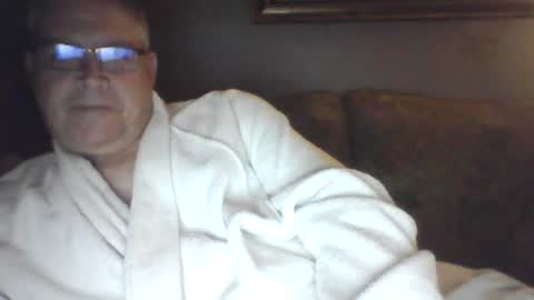 Snapshot of gameon1969 chatting on 07/15/26, 05:12 gameon1969 online show from 07/15/26, 05:12