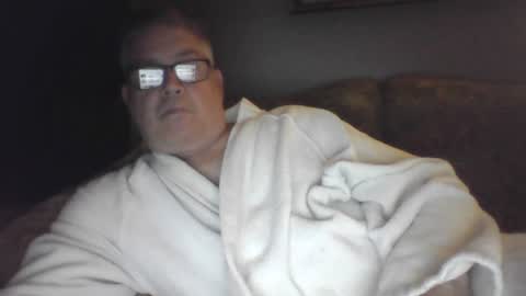 Snapshot of gameon1969 chatting on 07/17/26, 05:14 gameon1969 online show from 07/17/26, 05:14