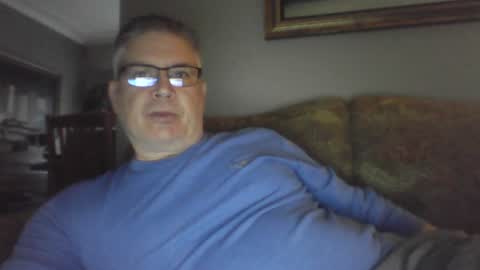 Snapshot of gameon1969 chatting on 07/18/26, 11:03 gameon1969 online show from 07/18/26, 11:03