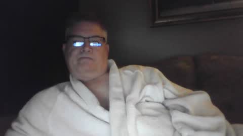 Snapshot of gameon1969 chatting on 07/19/26, 04:05 gameon1969 online show from 07/19/26, 04:05