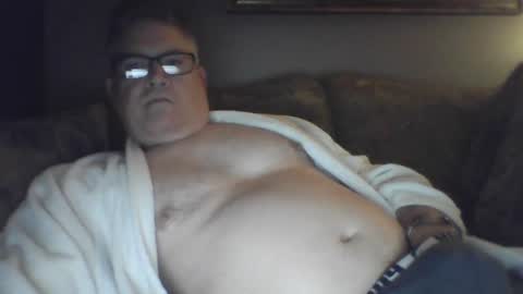 Snapshot of gameon1969 chatting on 07/20/26, 05:33 gameon1969 online show from 07/20/26, 05:33