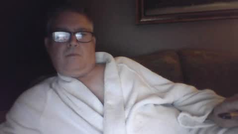 Snapshot of gameon1969 chatting on 07/22/26, 04:59 gameon1969 online show from 07/22/26, 04:59