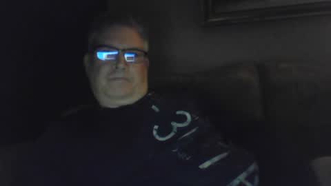 Snapshot of gameon1969 chatting on 07/24/26, 03:37 gameon1969 online show from 07/24/26, 03:37