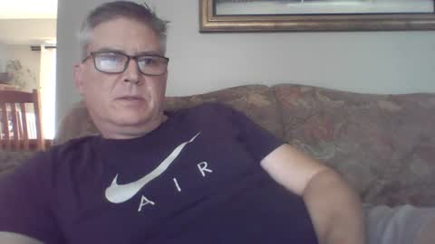 Snapshot of gameon1969 chatting on 07/25/26, 08:06 gameon1969 online show from 07/25/26, 08:06