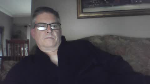 Snapshot of gameon1969 chatting on 07/26/26, 11:06 gameon1969 online show from 07/26/26, 11:06