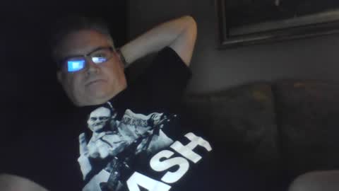 Snapshot of gameon1969 chatting on 07/30/26, 04:11 gameon1969 online show from 07/30/26, 04:11