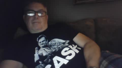 Snapshot of gameon1969 chatting on 08/01/26, 09:41 gameon1969 online show from 08/01/26, 09:41
