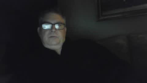 Snapshot of gameon1969 chatting on 08/02/26, 04:44 gameon1969 online show from 08/02/26, 04:44