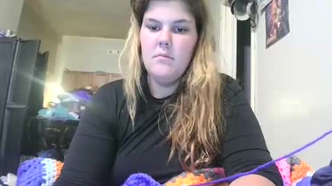 Snapshot of gamer202324 chatting on 09/15/25, 11:16 gamer202324 online show from 09/15/25, 11:16