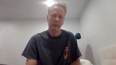 gamerboy200 online show from 02/14/26, 11:12