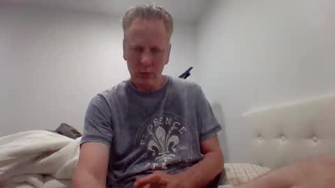 gamerboy200 online show from 03/20/26, 12:59