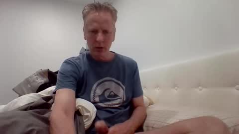 gamerboy200 online show from 03/24/26, 12:48