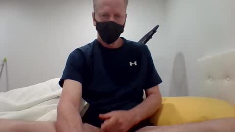 gamerboy200 online show from 04/04/26, 05:10