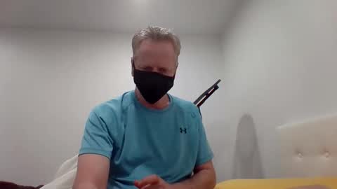 gamerboy200 online show from 05/20/26, 12:39