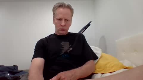gamerboy200 online show from 07/19/26, 10:24