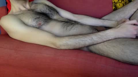 gamerdick009 online show from 12/20/24, 08:28