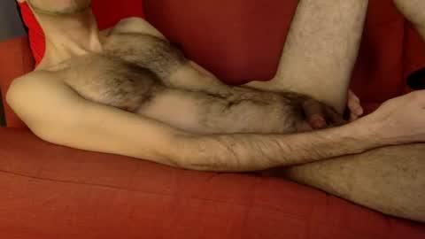 gamerdick009 online show from 11/10/25, 05:06