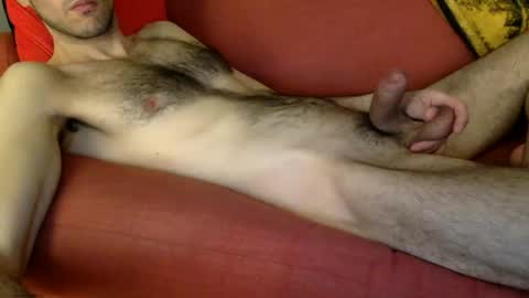 gamerdick009 online show from 01/13/26, 04:40