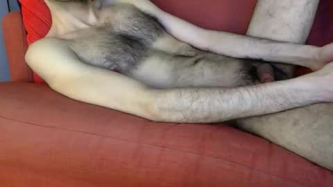 gamerdick009 online show from 04/03/26, 04:10